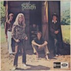 A GROUP CALLED SMITH (USED VINYL)