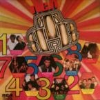 RTR SELECTION (USED VINYL)