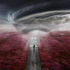 STORM (RECORD STORE DAY 2021) (VINYL)