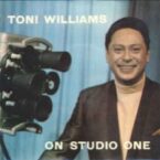 ON STUDIO ONE (USED VINYL)