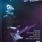 NIGHT WITH LOU REED (USED DVD)