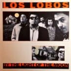 BY THE LIGHT OF THE MOON (USED VINYL)