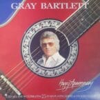 HAPPY ANNIVERSARY (2LP) (USED VINYL)