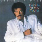 DANCING ON THE CEILING (USED VINYL)