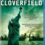 CLOVERFIELD (USED BLURAY)