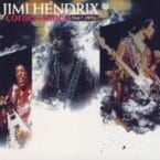 CORNERSTONES 1967-1970 (USED CD)