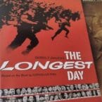 LONGEST DAY (USED DVD)
