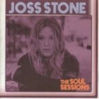 SOUL SESSIONS (USED CD)
