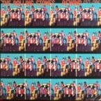 REWIND 1971-1984 (USED VINYL)