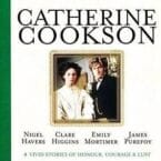 CATHERINE COOKSON COLLECTOR'S EDITION VOLUME TWO (USED 4DVD)