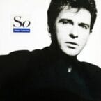 SO (HALF SPEED REMASTER) (VINYL/DOWNLOAD)