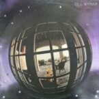 BILL WYMAN (USED VINYL)
