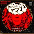 SUPERUNKNOWN REDUX (2LP) (VINYL)