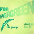 FOR EVERGREEN (USED VINYL)