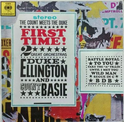 FIRST TIME (USED VINYL)