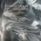 I WANT YOUR SEX (USED VINYL)