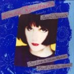 CRY LIKE A RAINSTORM - HOWL LIKE THE WIND (USED VINYL)