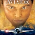 AVIATOR (USED DVD)