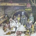 ANOMALY (USED VINYL)