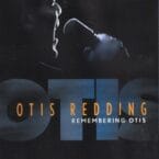 REMEMBERING OTIS (USED DVD) (REGION 2)