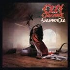 BLIZZARD OF OZ (CD)