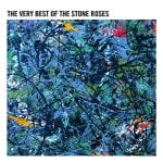 VERY BEST OF THE STONE ROSES (2LP) (VINYL)