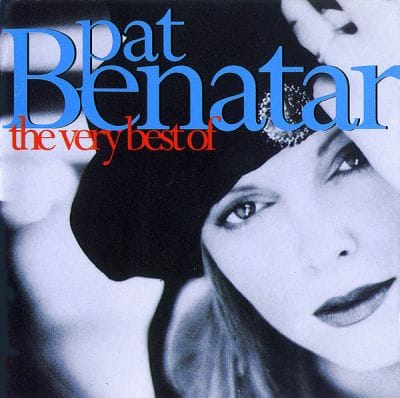VERY BEST OF (USED CD)