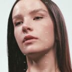 DIA (LIMITED EDITION) (RED VINYL/DOWNLOAD)