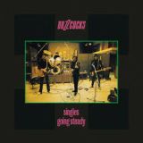 SINGLES GOING STEADY (VINYL/DOWNLOAD)