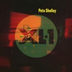 XL1 (2LP) (VINYL/DOWNLOAD)