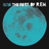 IN TIME - BEST OF REM 1988-2003 (2LP) (VINYL)