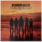 THIS NEW DAY (VINYL)