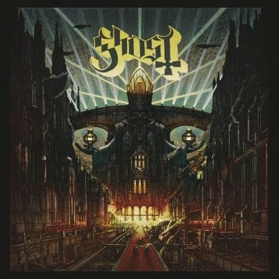 MELIORA (CD)