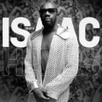 BEST OF ISAAC HAYES (VINYL)