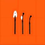 NOD (RECORD STORE DAY 2025) (VINYL)