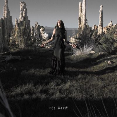 DARK (CD)