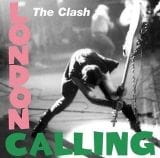 LONDON CALLING (2LP) (VINYL)
