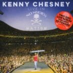 LIVE IN NO SHOES NATION (2CD)