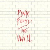 WALL (2CD)