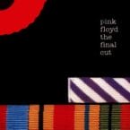FINAL CUT (CD)