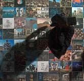 FOOT IN THE DOOR - BEST OF (CD)