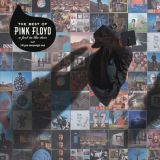 FOOT IN THE DOOR - BEST OF PINK FLOYD (2LP) (VINYL)