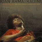 LOVE AND AFFECTION - JOAN ARMATRADING CLASSICS 1975-1983 (USED 2CD)