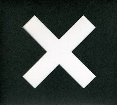 XX (CD)