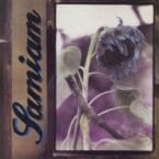 SAMIAM (LIMITED EDITION) (BLACK/PURPLE SPLATTER VINYL)