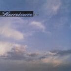 SOAR (LIMITED NUMBERED EDITION) (BLUE HAZE VINYL)