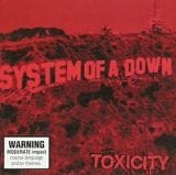 TOXICITY (CD)