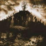 BLACK SUNDAY (2LP) (VINYL/DOWNLOAD)