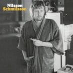 NILSSON SCHMILSSON (VINYL)
