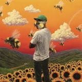SCUM FUCK FLOWER BOY (2LP) (VINYL)
